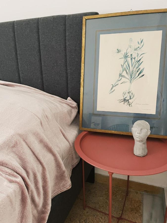 Olive Apartment Renovated 2022 피레아스 외부 사진